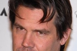 Tündéri videót posztolt újszülött kislányáról Josh Brolin