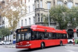 Idén ismét jár a Mikulástroli