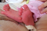 New Yorkban a születésig legális lesz az abortusz