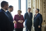 Pozitívnak látja a magyar családvédelmi intézkedéseket a cseh kormányfő