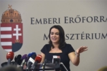 Itt vannak a családvédelmi akcióterv részletei!
