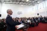 Soltész: a gyermekeink adják az ország jövőjét