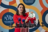 Megkötötték az első babaváró támogatási szerződéseket
