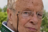 Zeffirelli szívbe markoló vallomása: „Egy elmaradt abortusz vagyok”