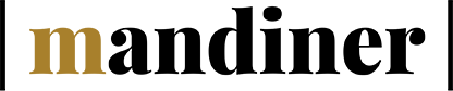 mandiner-logo